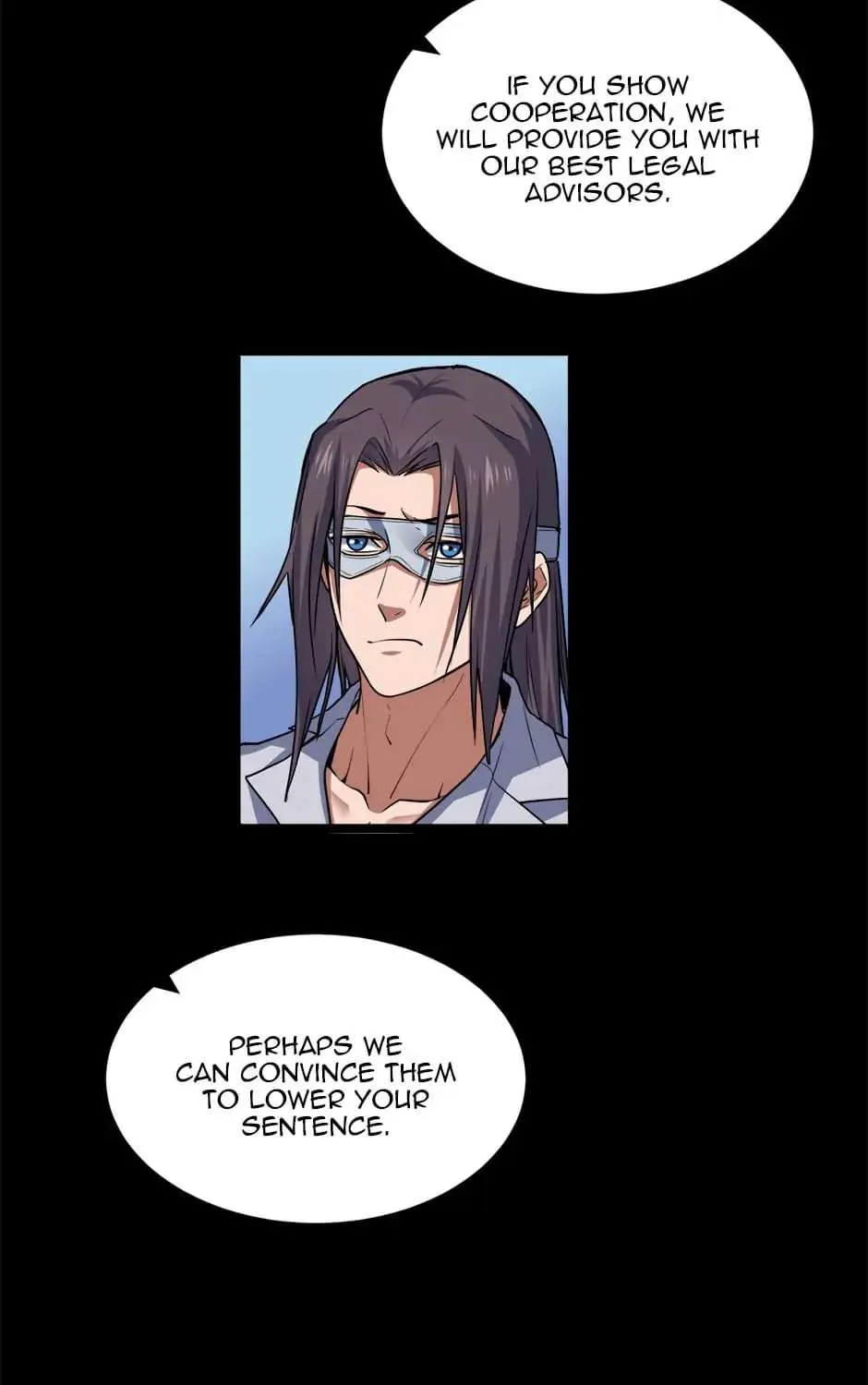 Chapter 21 — page 55