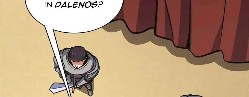 Chapter 21 — page 58