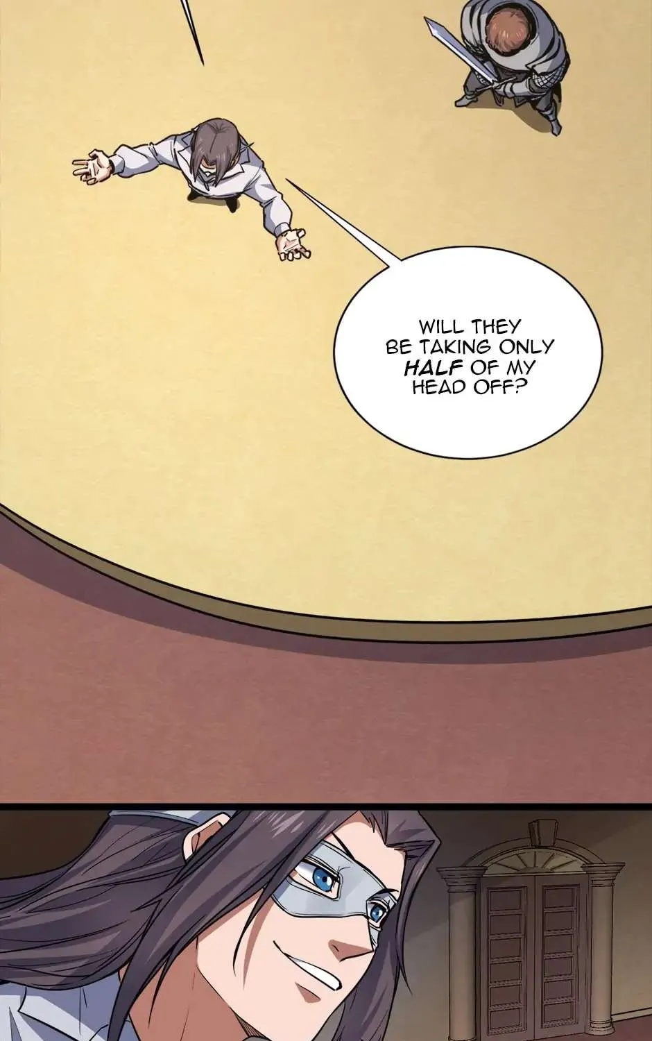 Chapter 21 — page 59