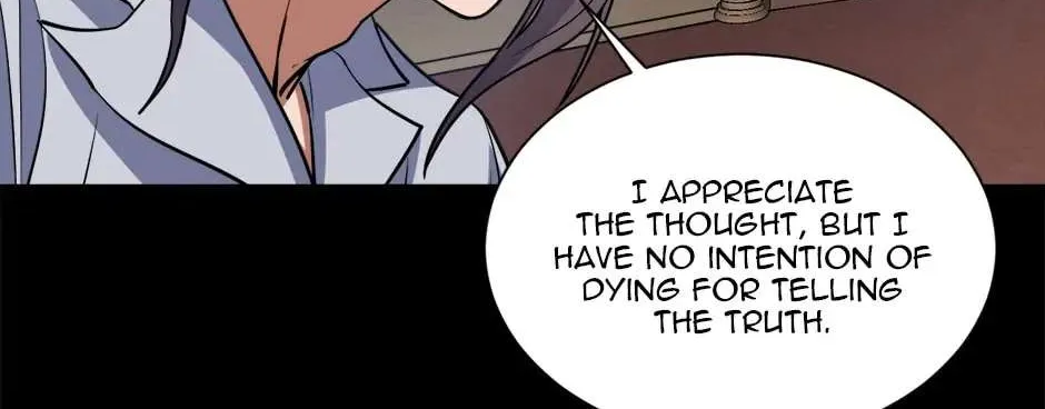 Chapter 21 — page 60
