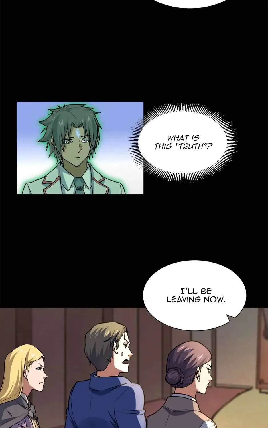 Chapter 21 — page 61