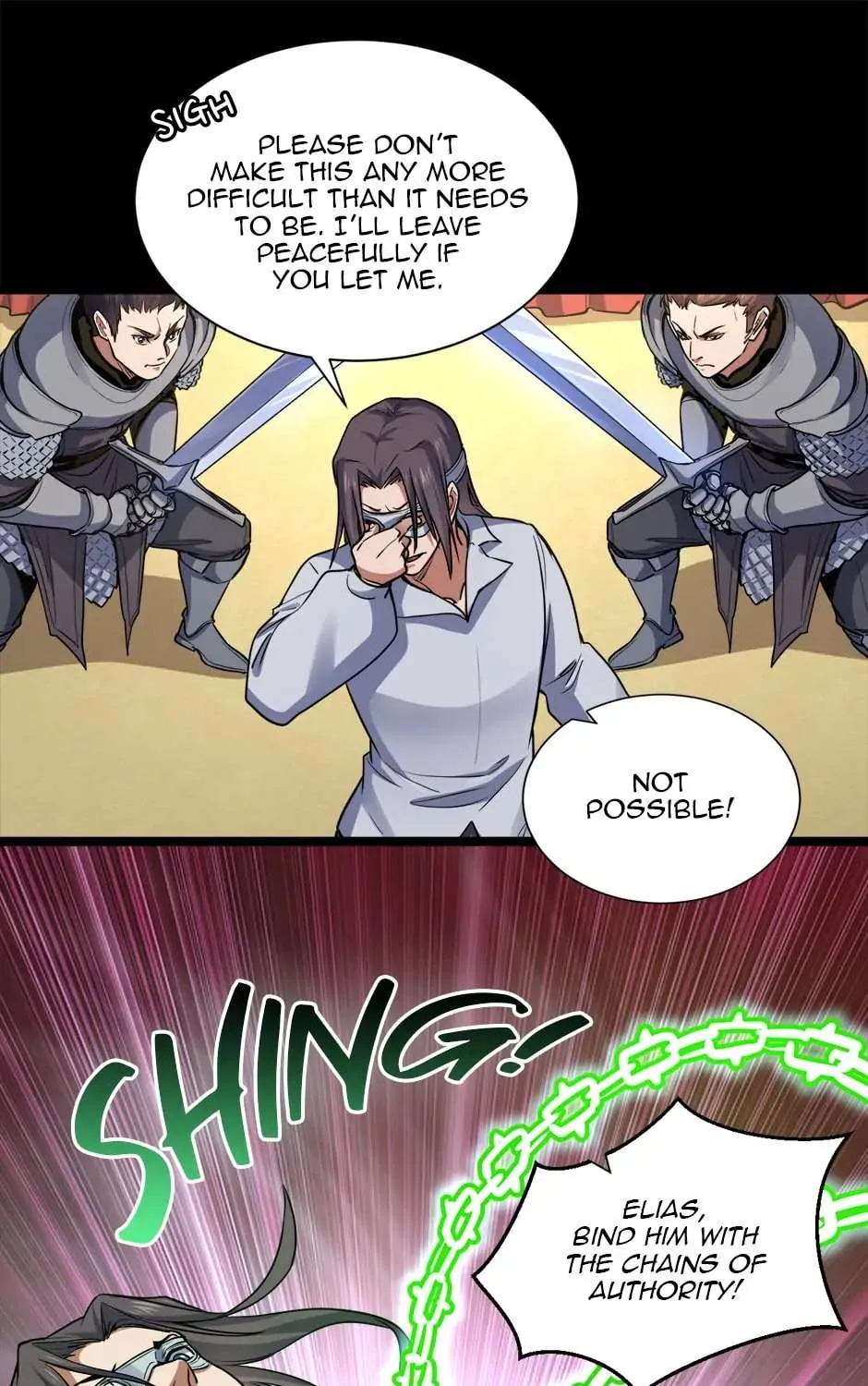 Chapter 21 — page 63