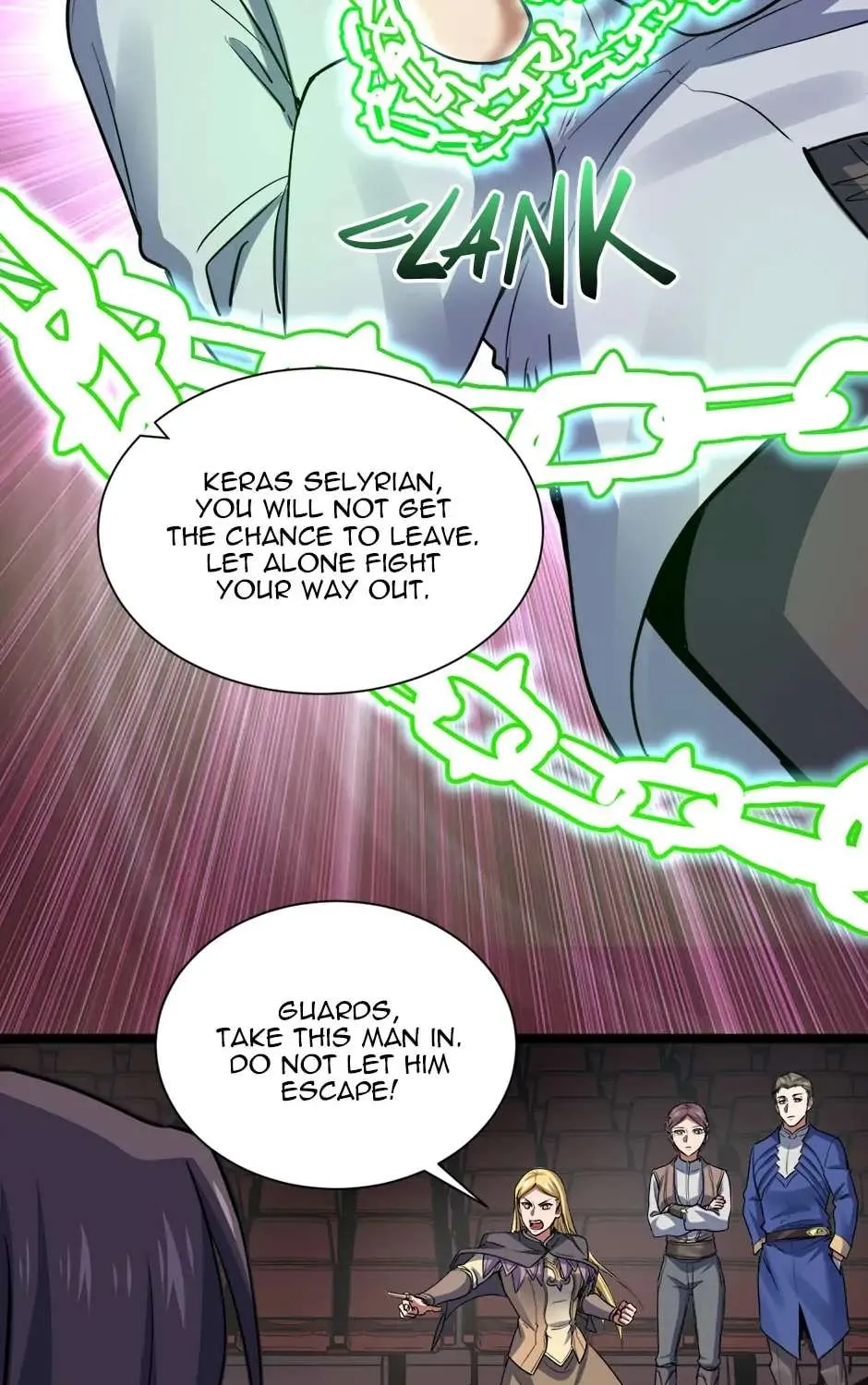 Chapter 21 — page 65