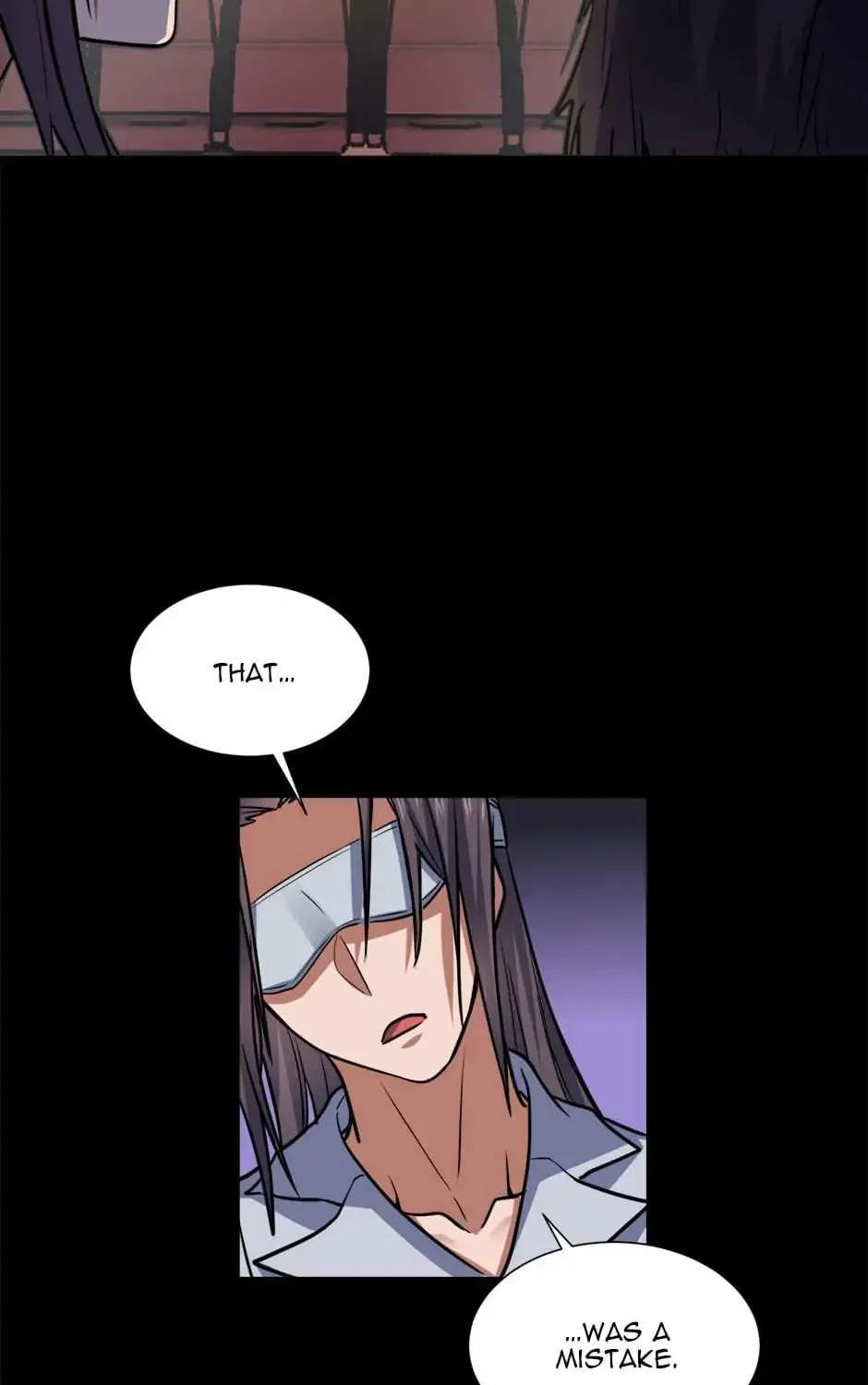 Chapter 21 — page 67