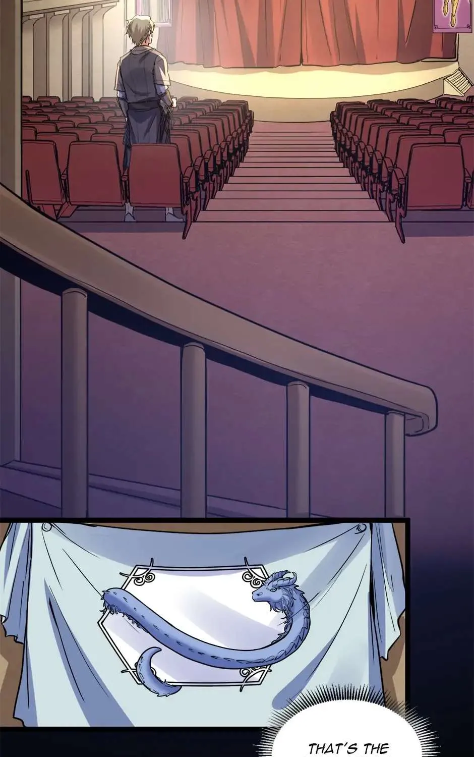 Chapter 21 — page 7