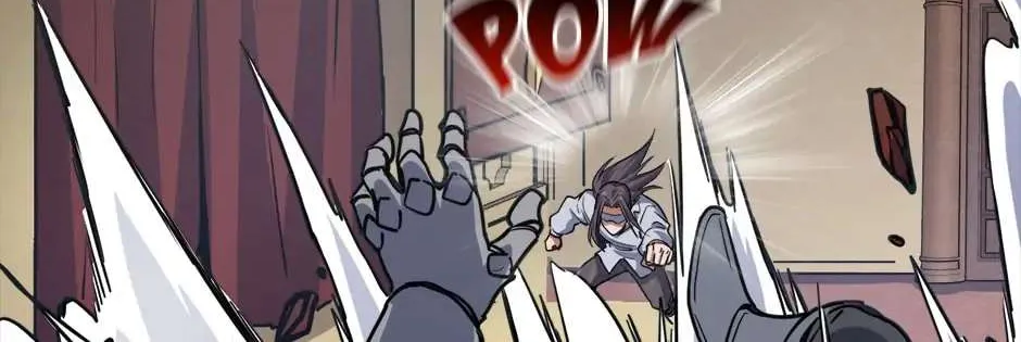 Chapter 21 — page 74