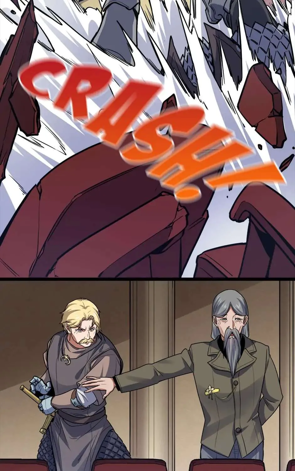 Chapter 21 — page 75