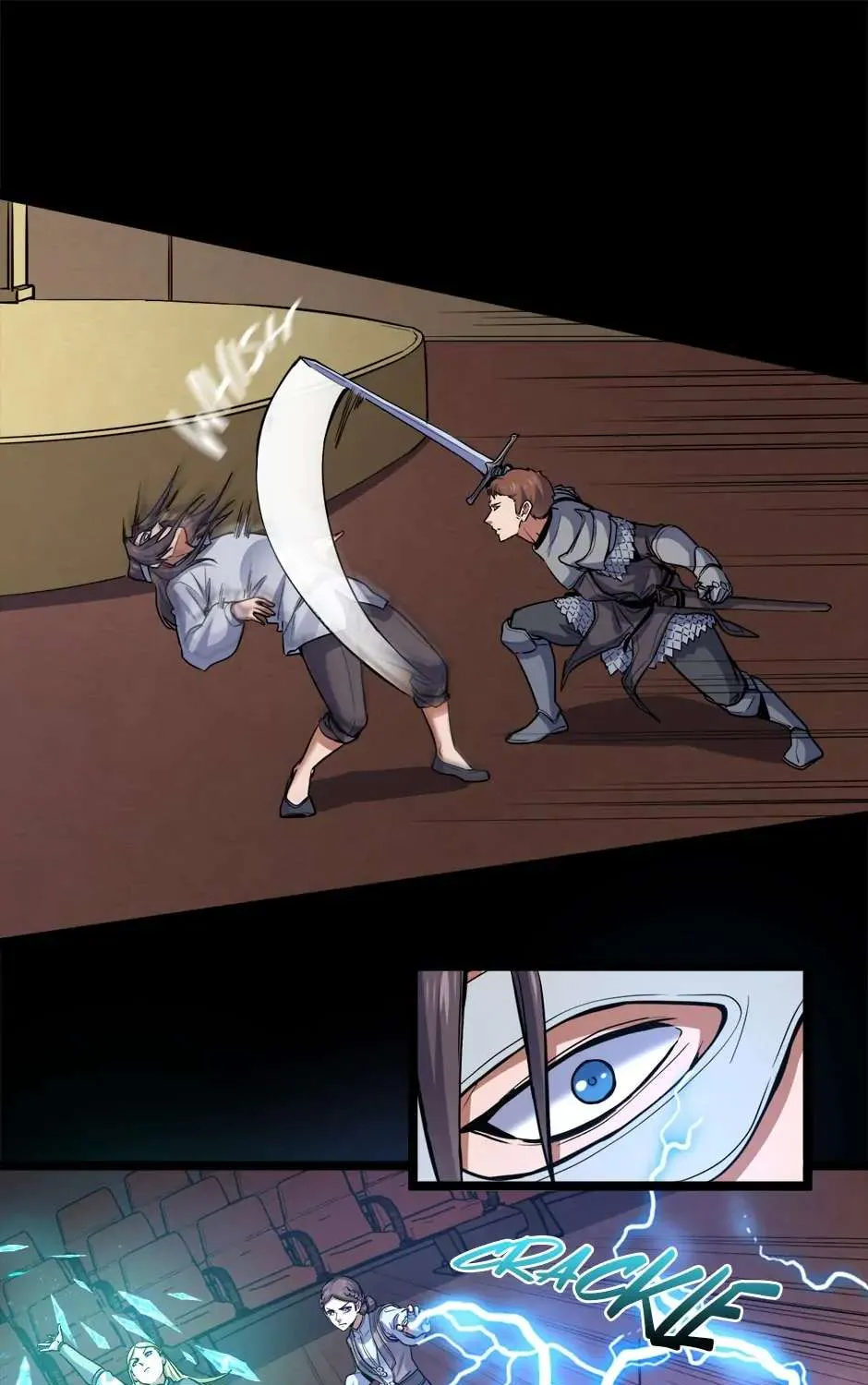 Chapter 21 — page 77
