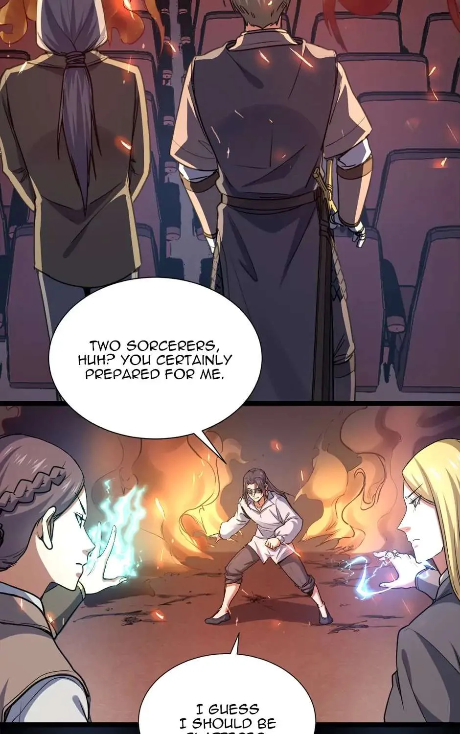 Chapter 21 — page 81