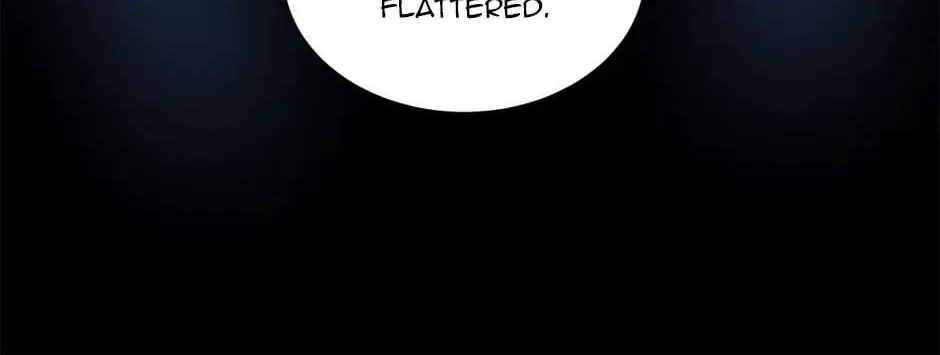 Chapter 21 — page 82