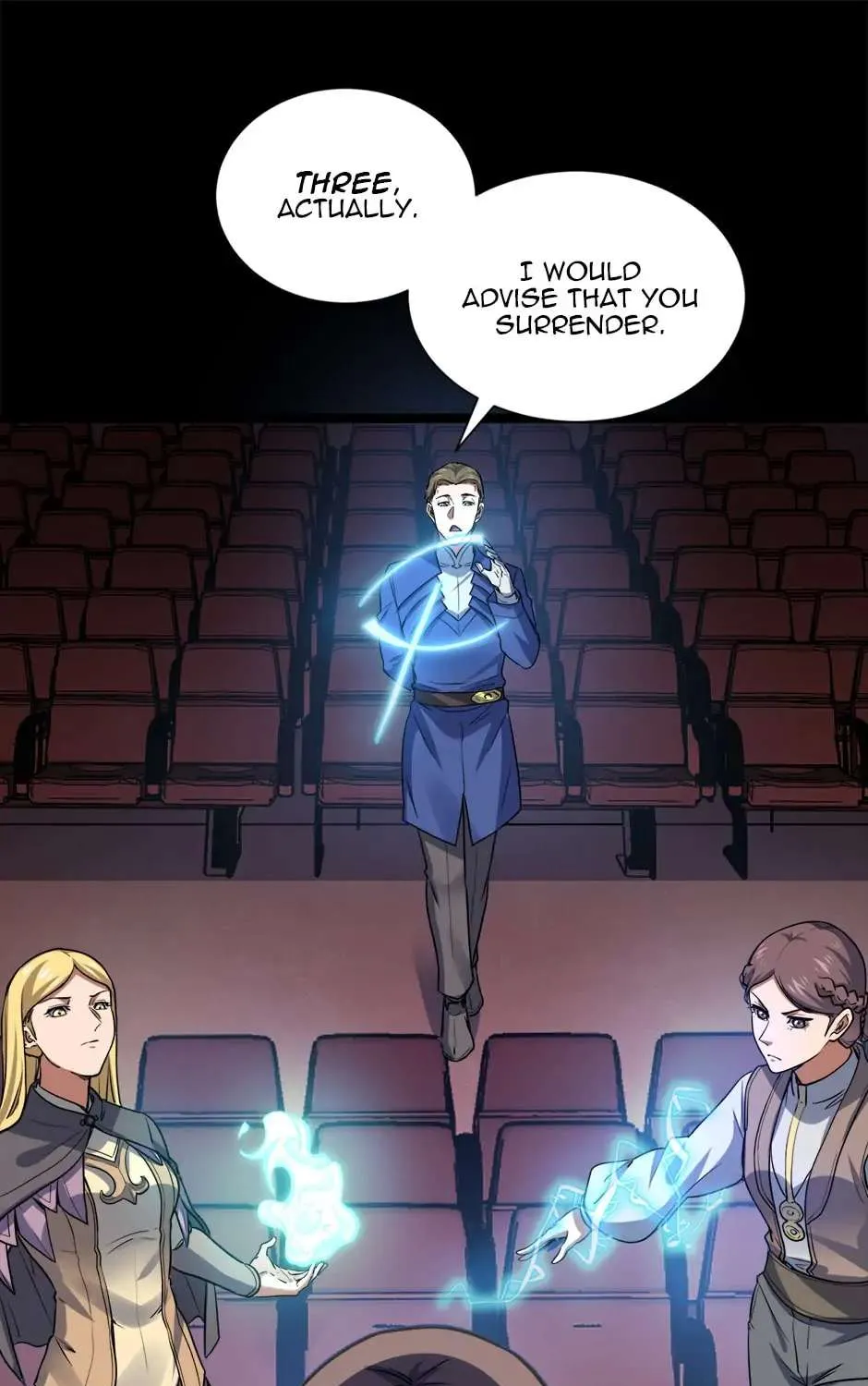 Chapter 21 — page 83