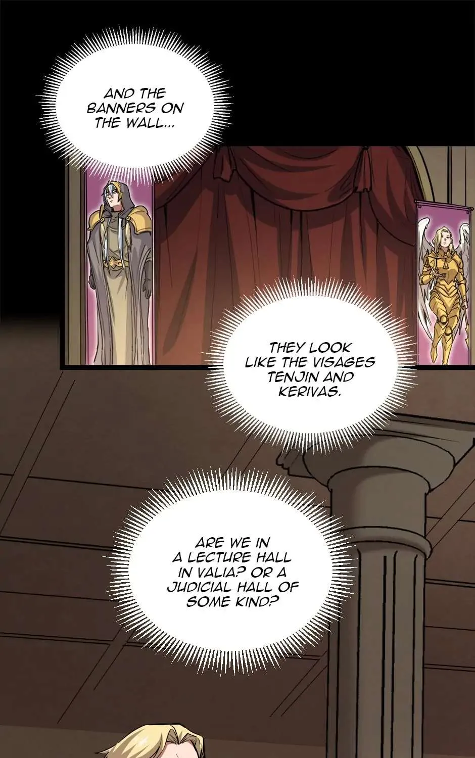 Chapter 21 — page 9