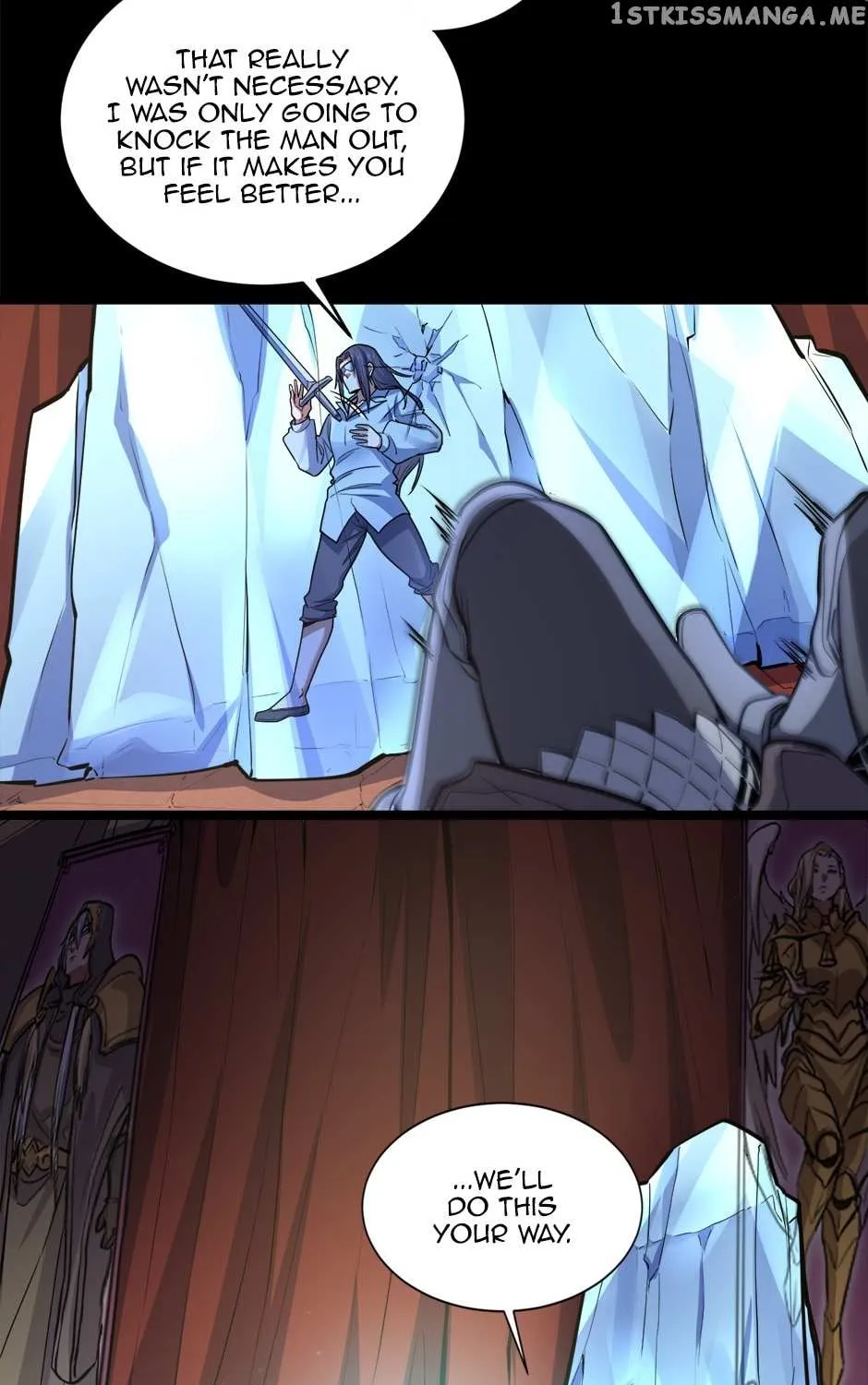 Chapter 22 — page 10