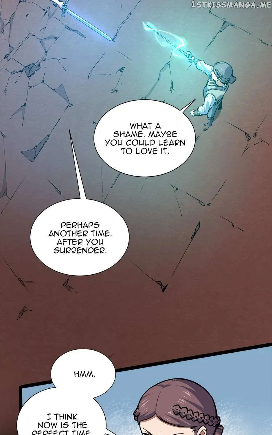 Chapter 22 — page 100