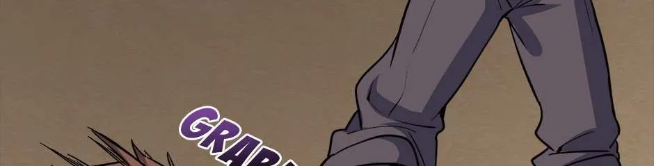 Chapter 22 — page 103