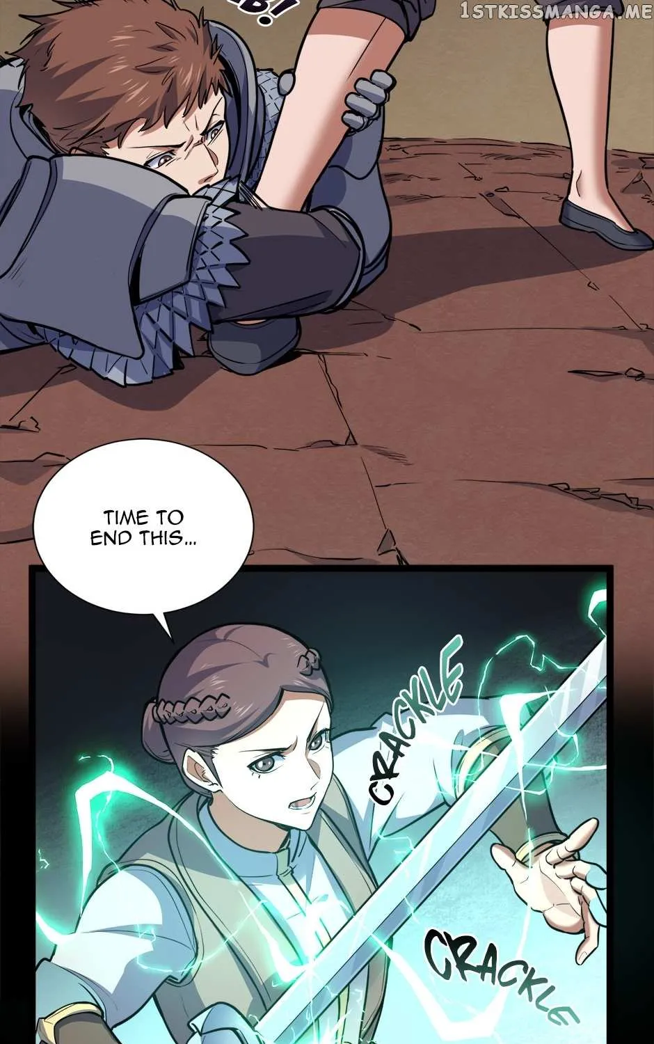 Chapter 22 — page 104