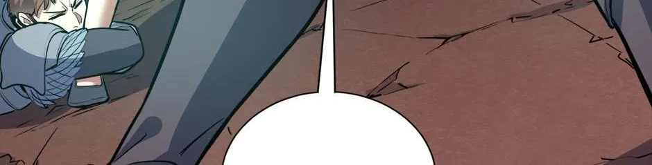 Chapter 22 — page 107