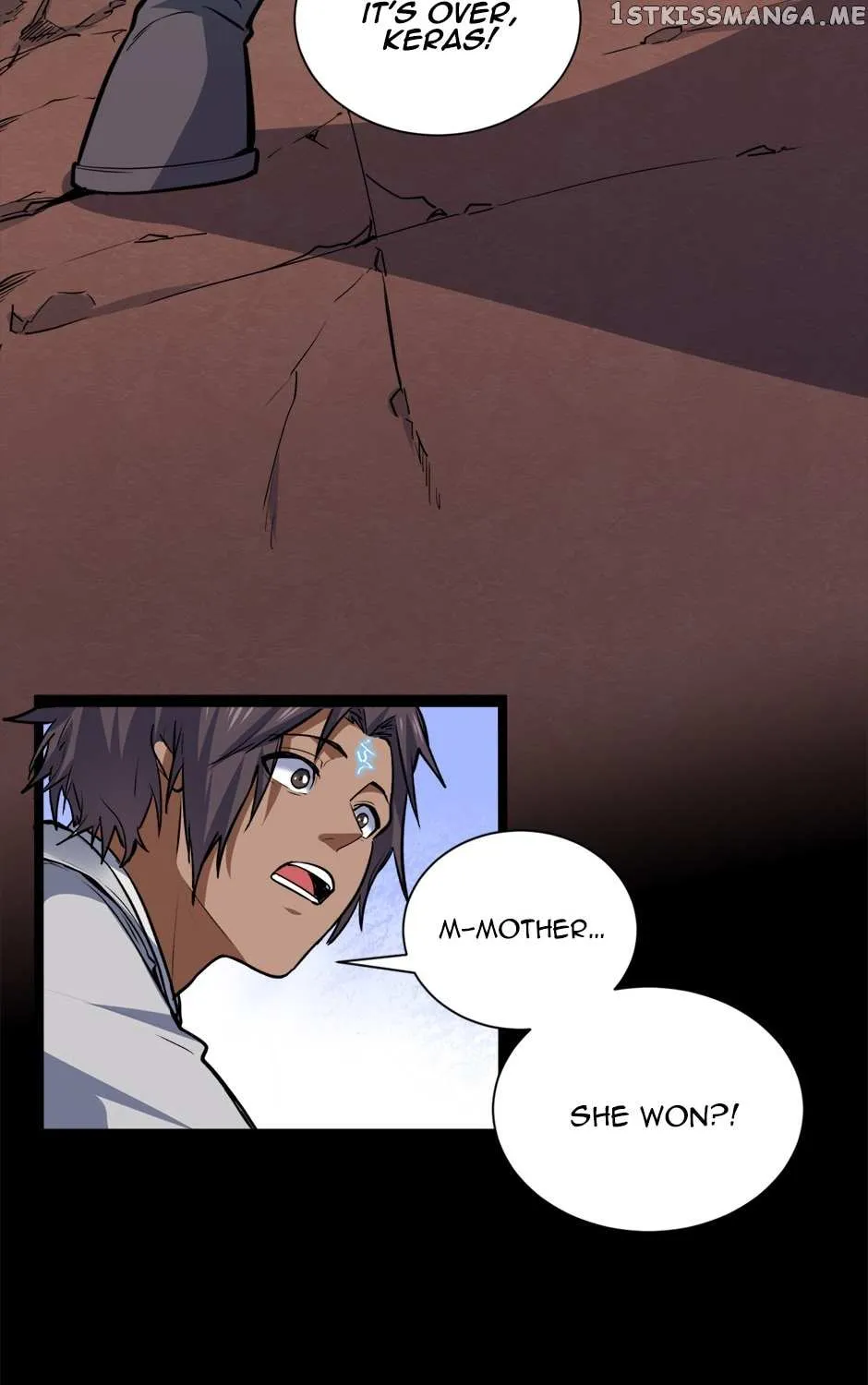 Chapter 22 — page 108