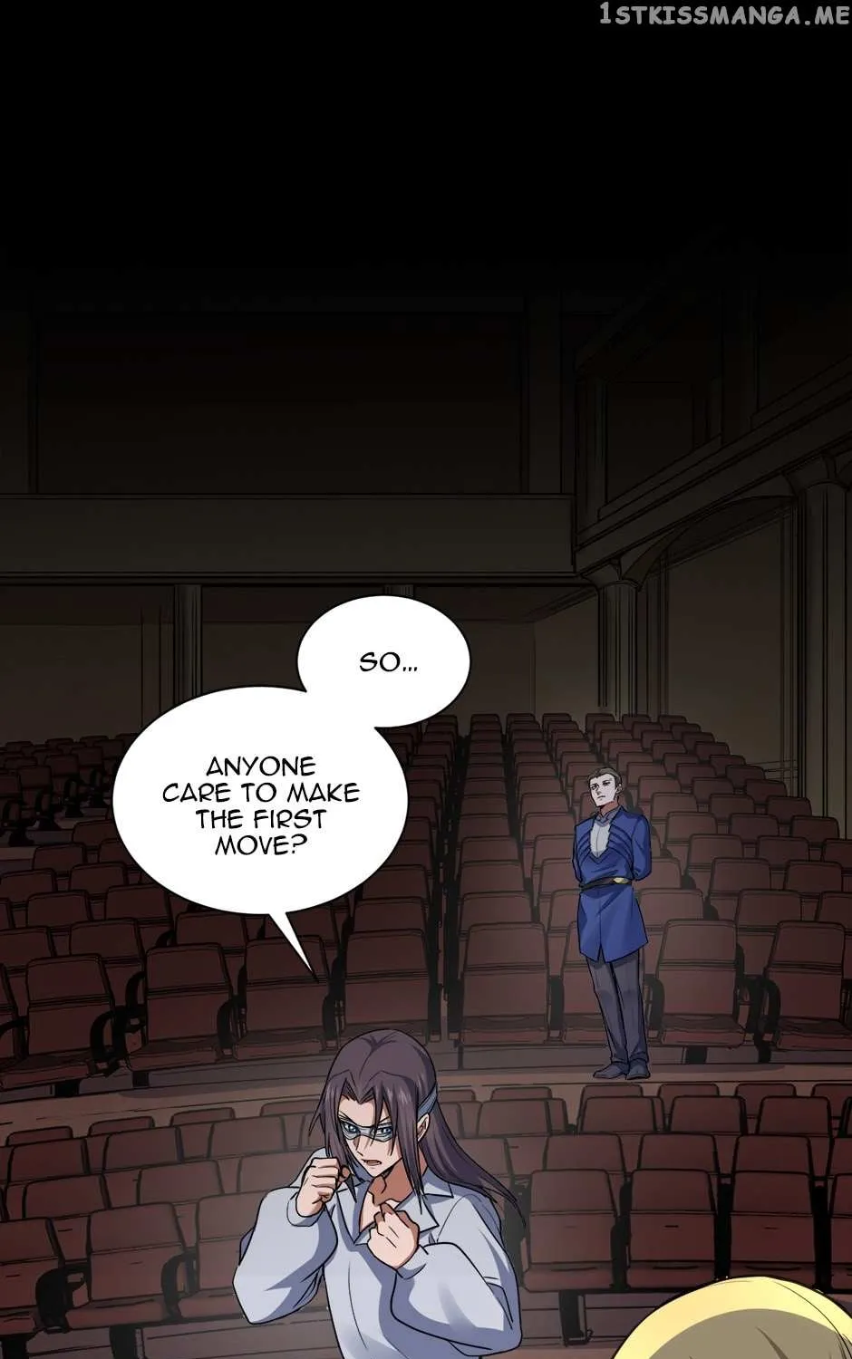 Chapter 22 — page 2