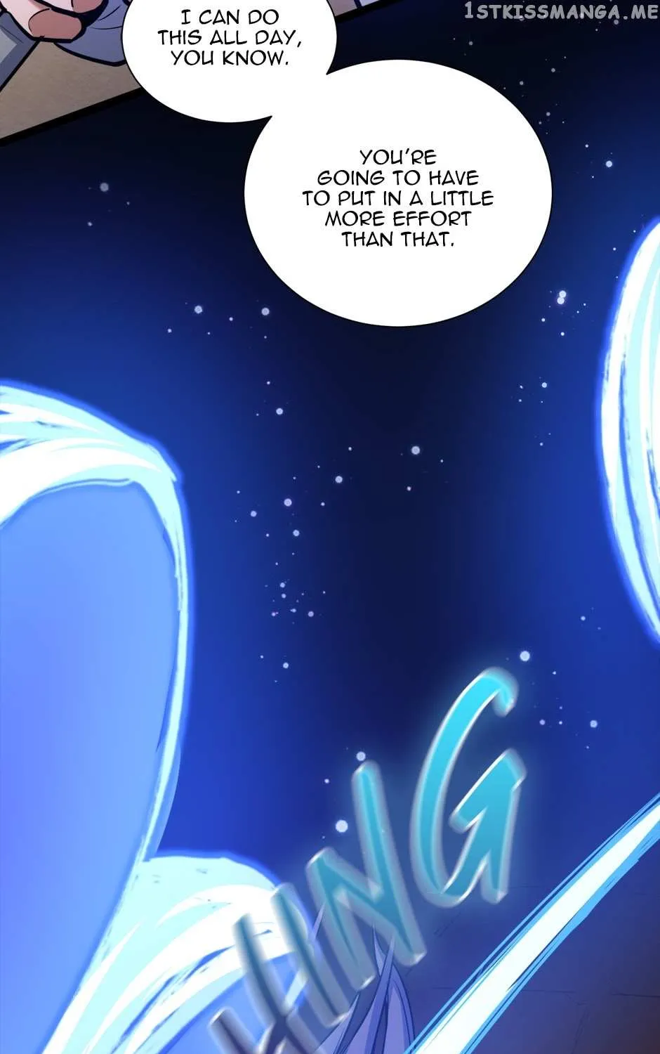 Chapter 22 — page 20
