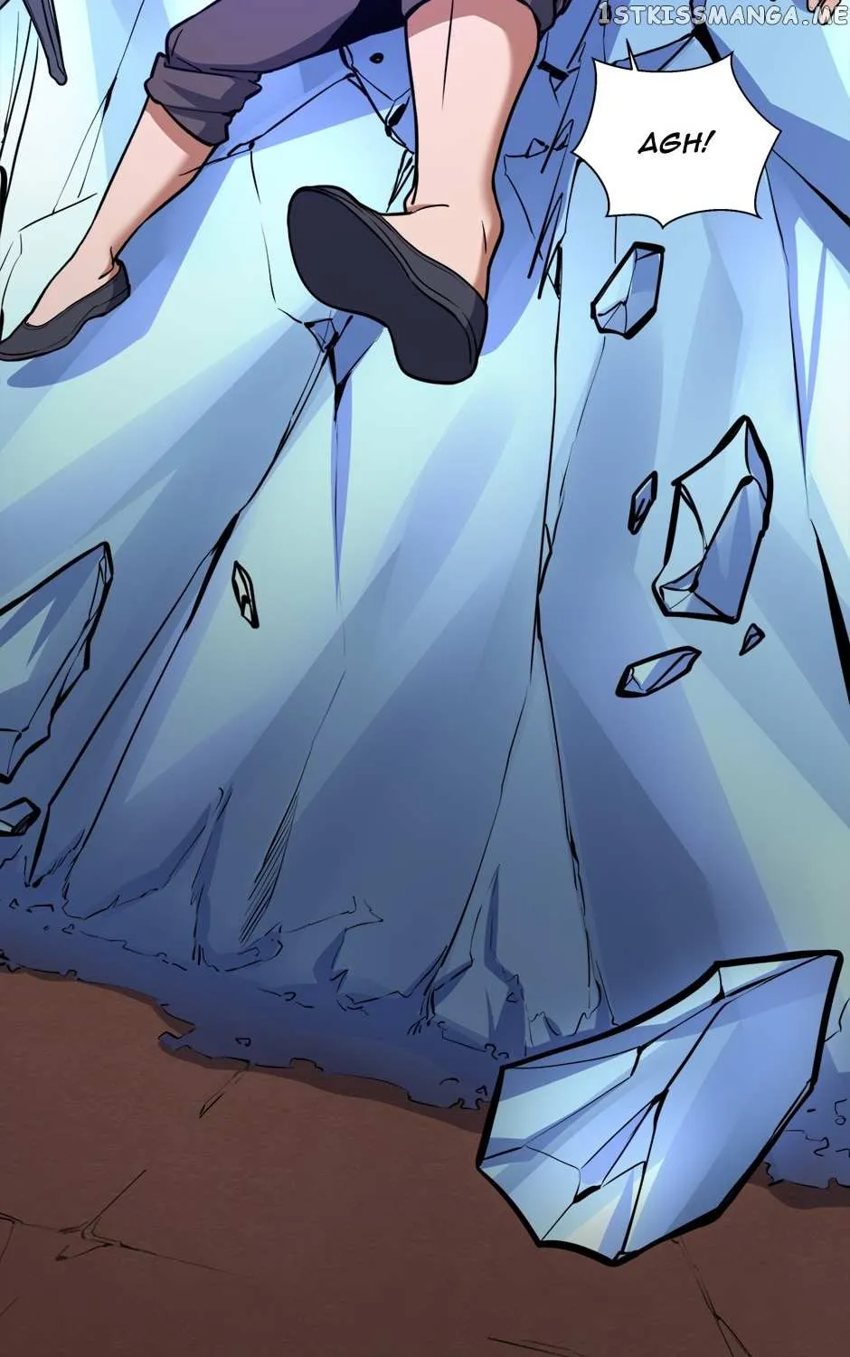 Chapter 22 — page 26