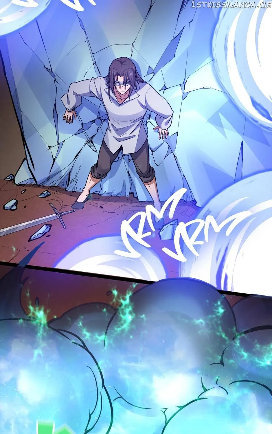 Chapter 22 — page 28