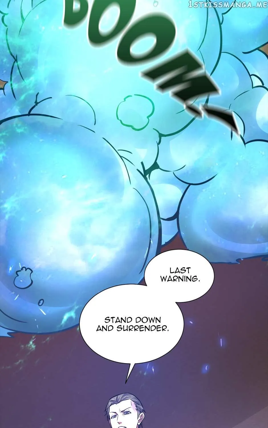 Chapter 22 — page 30