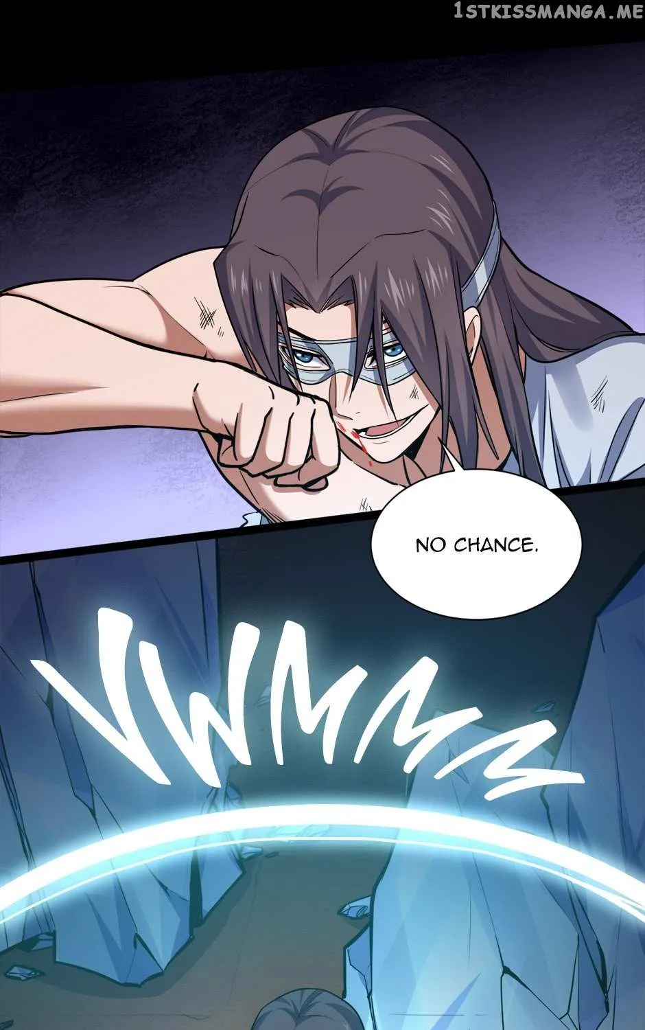Chapter 22 — page 34
