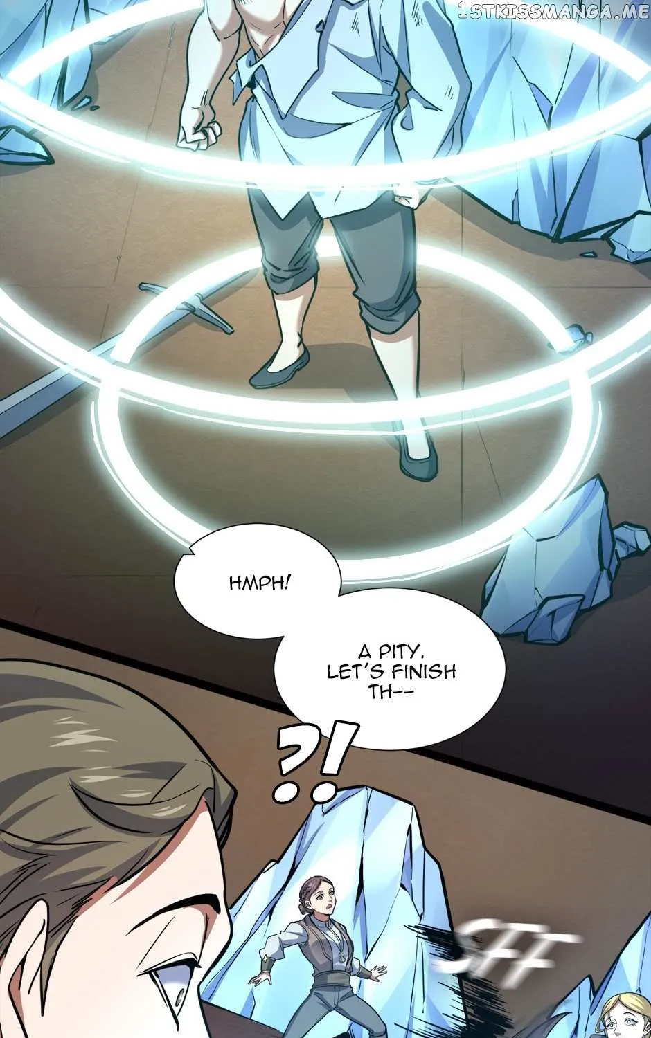 Chapter 22 — page 36