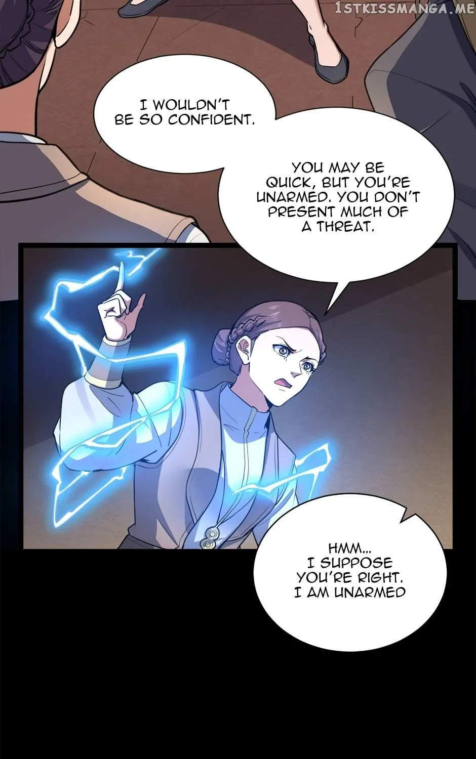 Chapter 22 — page 4