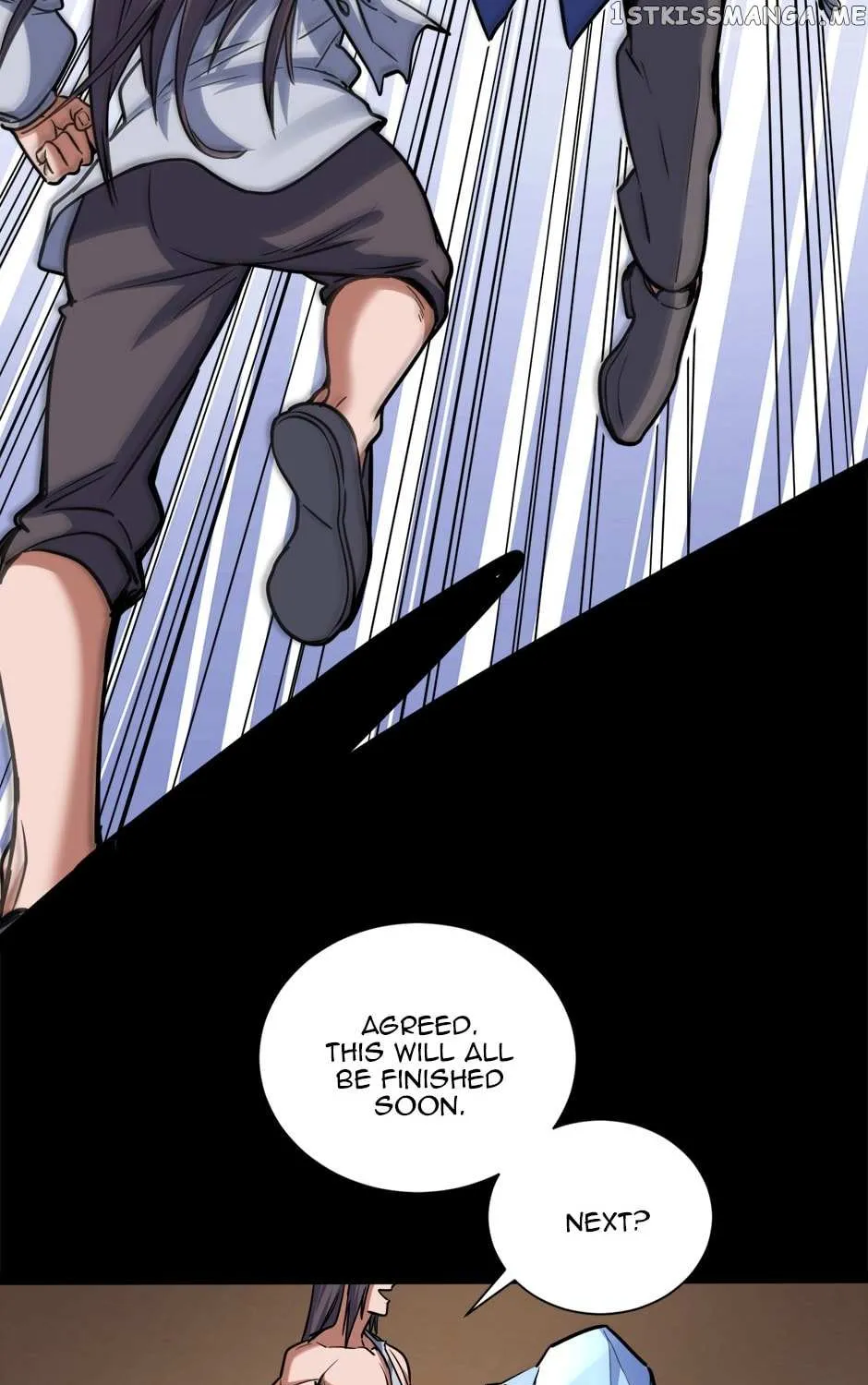 Chapter 22 — page 40