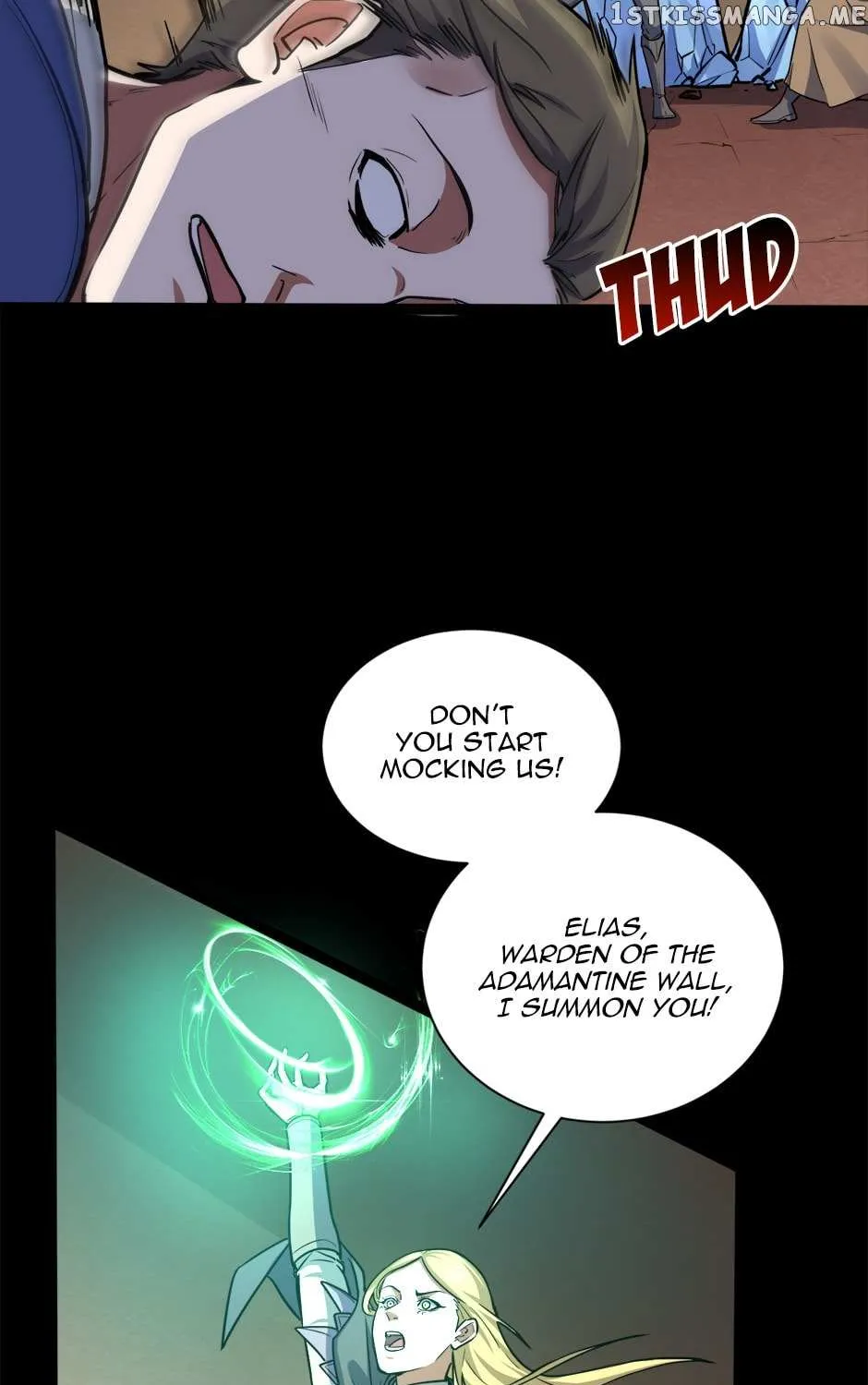 Chapter 22 — page 42