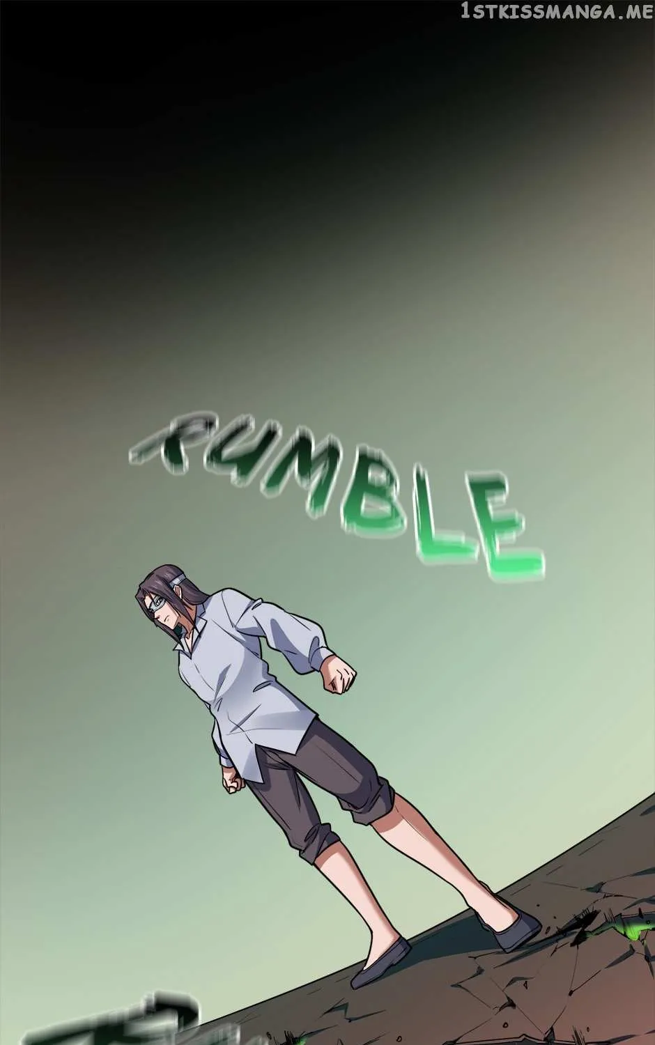 Chapter 22 — page 44