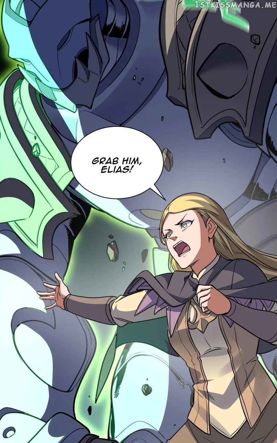 Chapter 22 — page 46