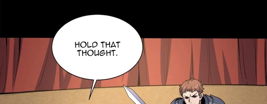 Chapter 22 — page 5