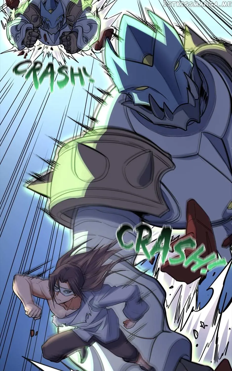 Chapter 22 — page 50