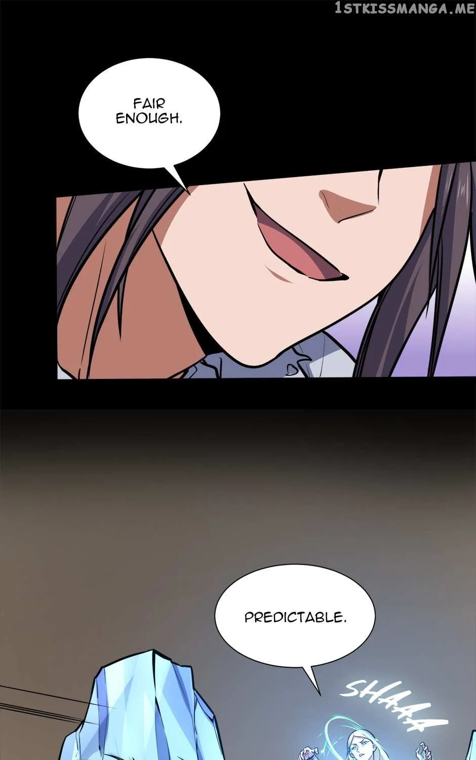 Chapter 22 — page 54