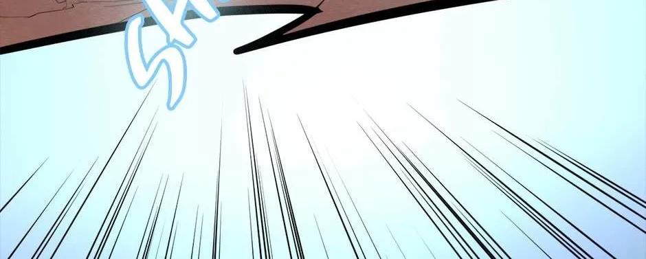Chapter 22 — page 57