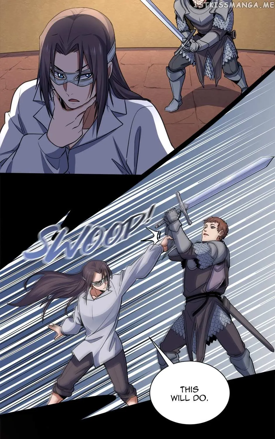 Chapter 22 — page 6
