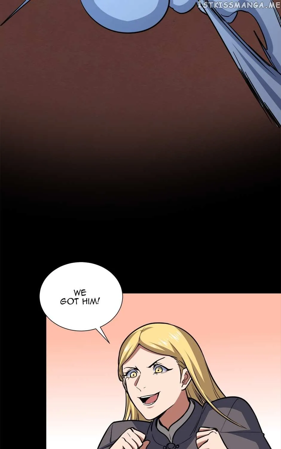 Chapter 22 — page 62