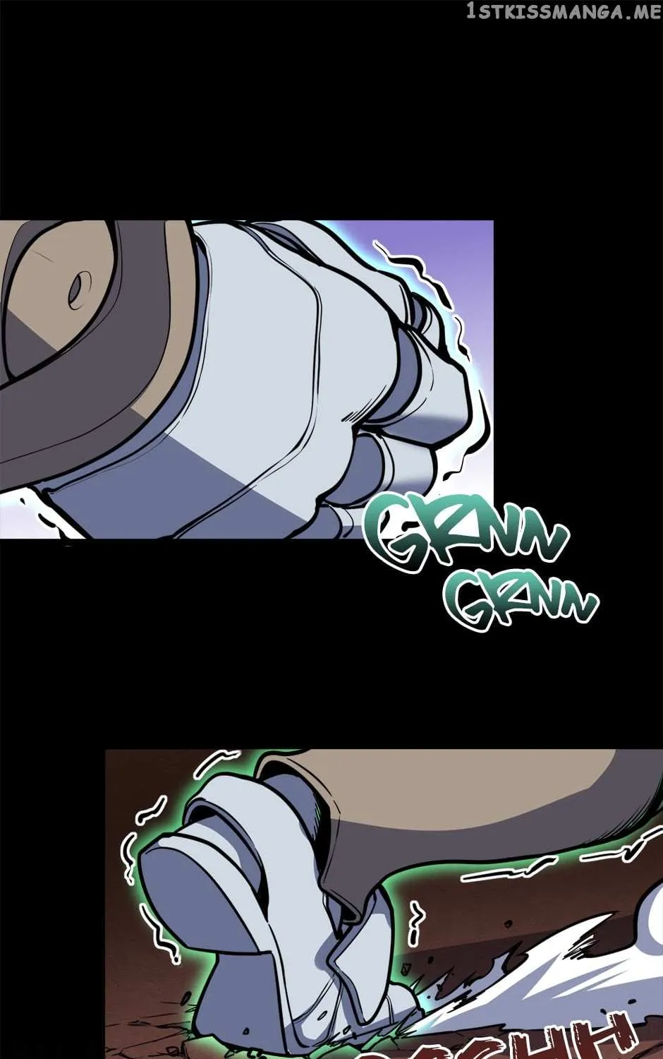 Chapter 22 — page 64