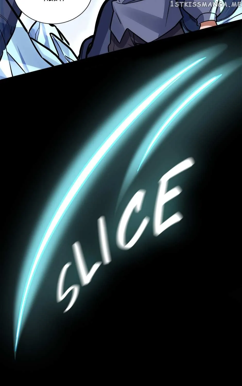 Chapter 22 — page 68