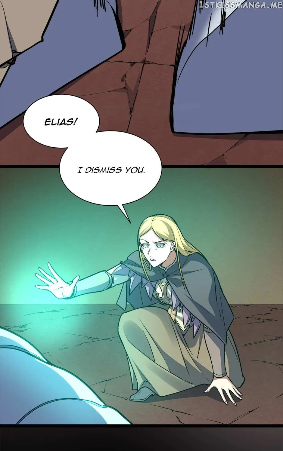 Chapter 22 — page 72