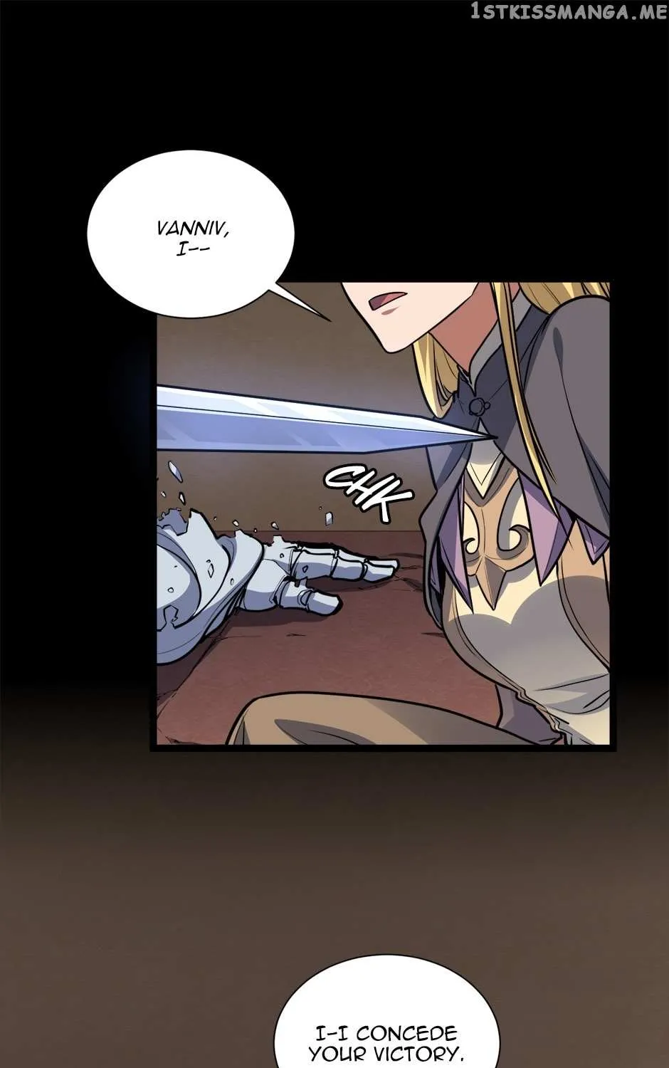 Chapter 22 — page 74