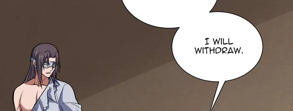 Chapter 22 — page 75