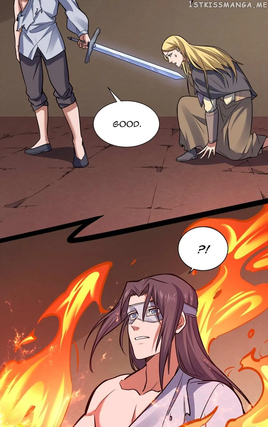 Chapter 22 — page 76