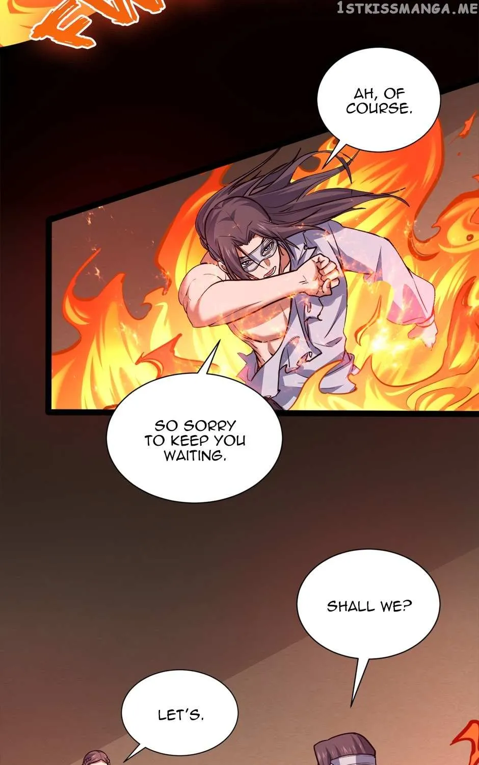 Chapter 22 — page 78