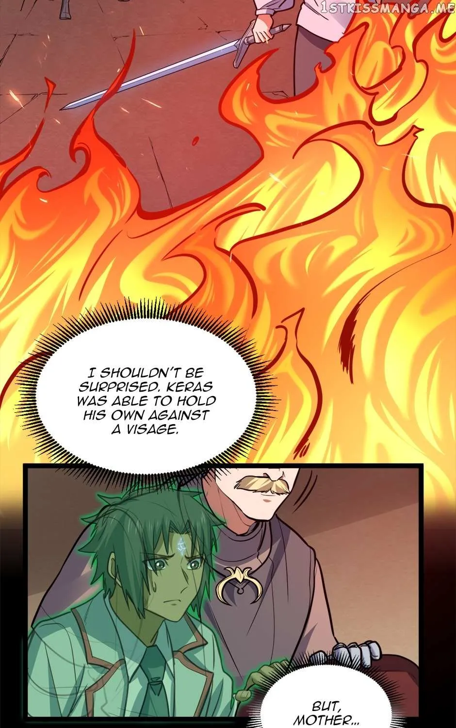 Chapter 22 — page 80