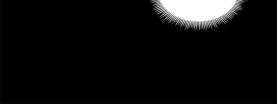 Chapter 22 — page 81