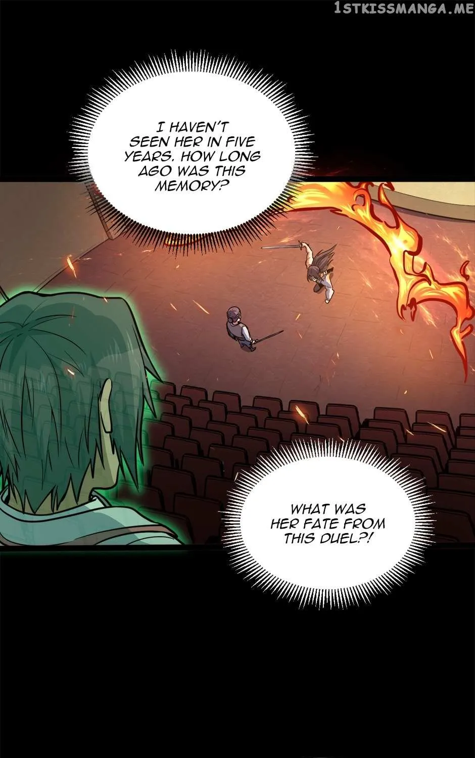 Chapter 22 — page 82